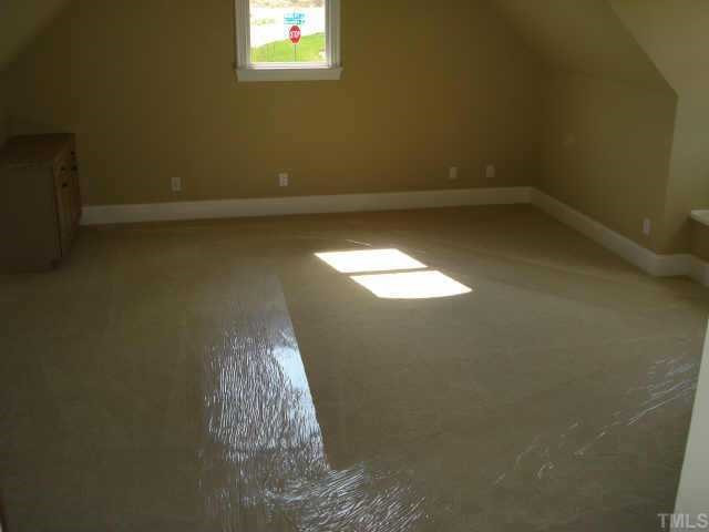 3910 Bending Birch Drive, Unit LT 8 Raleigh, NC 27613 - Photo 12 of 12 Other