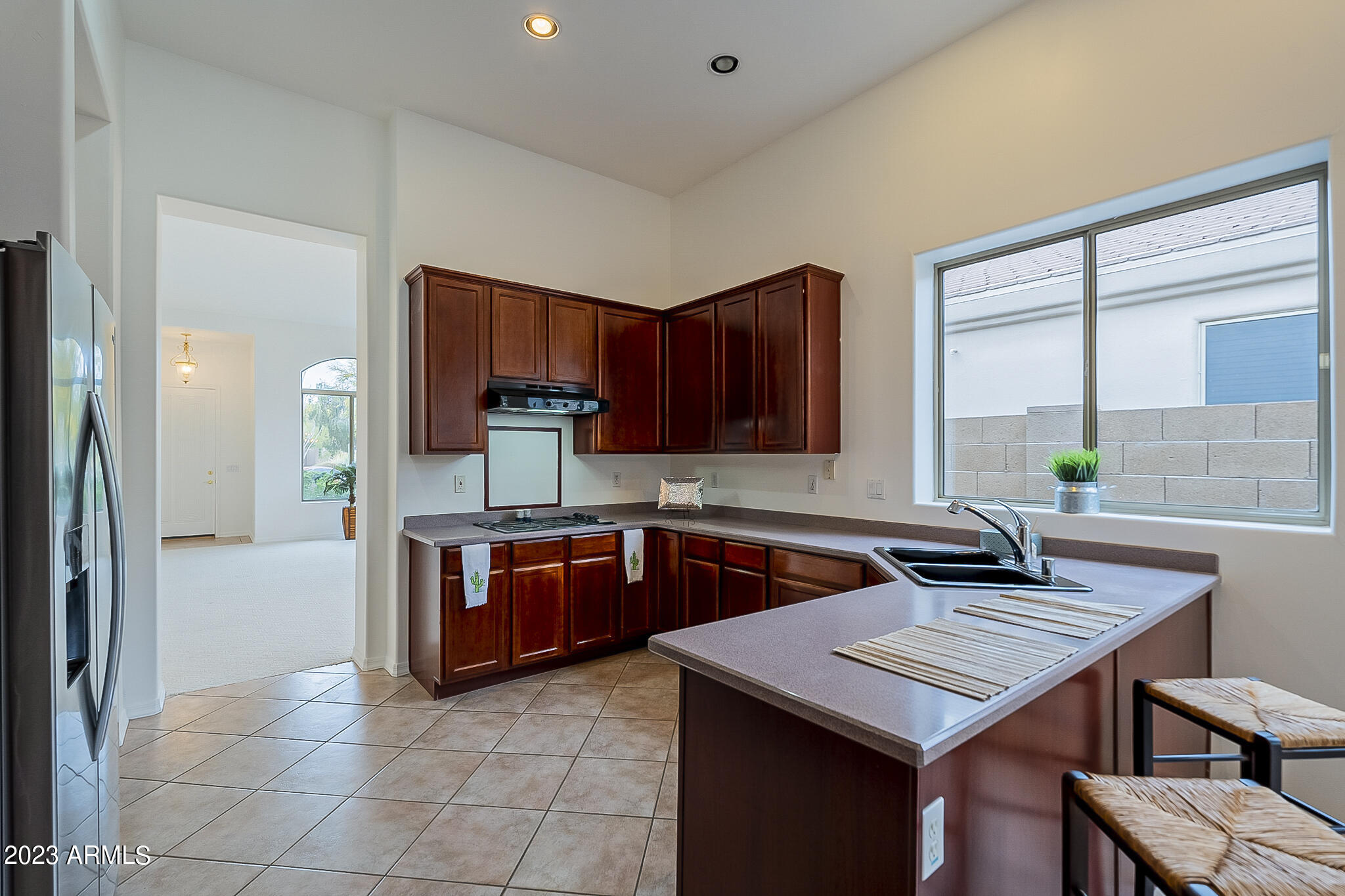 3163 East Amber Ridge Way Phoenix, AZ 85048 - Photo 17 of 47 Amber-17
