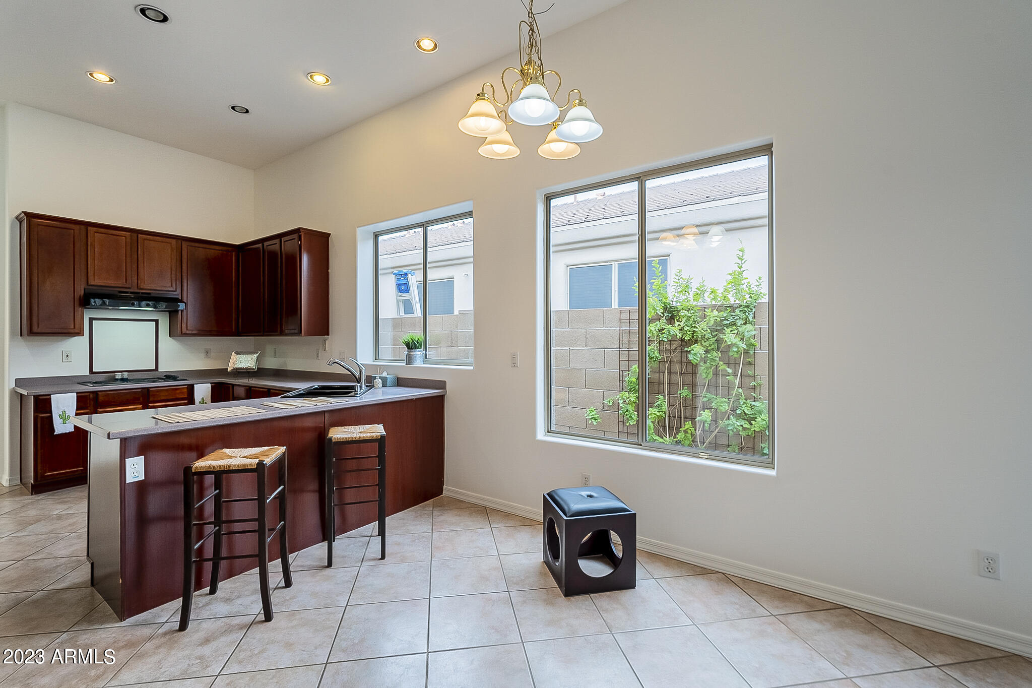 3163 East Amber Ridge Way Phoenix, AZ 85048 - Photo 19 of 47 Amber-20