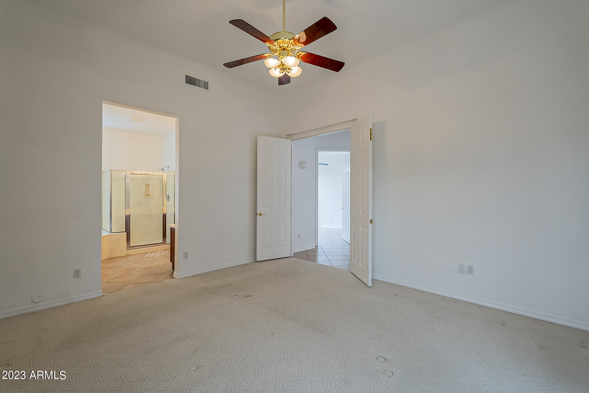 3163 East Amber Ridge Way Phoenix, AZ 85048 - Photo 22 of 47 Amber-26