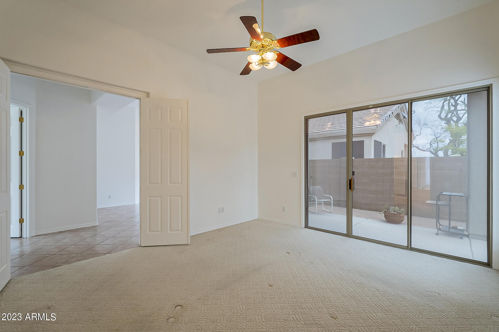 3163 East Amber Ridge Way Phoenix, AZ 85048 - Photo 23 of 47 Amber-27