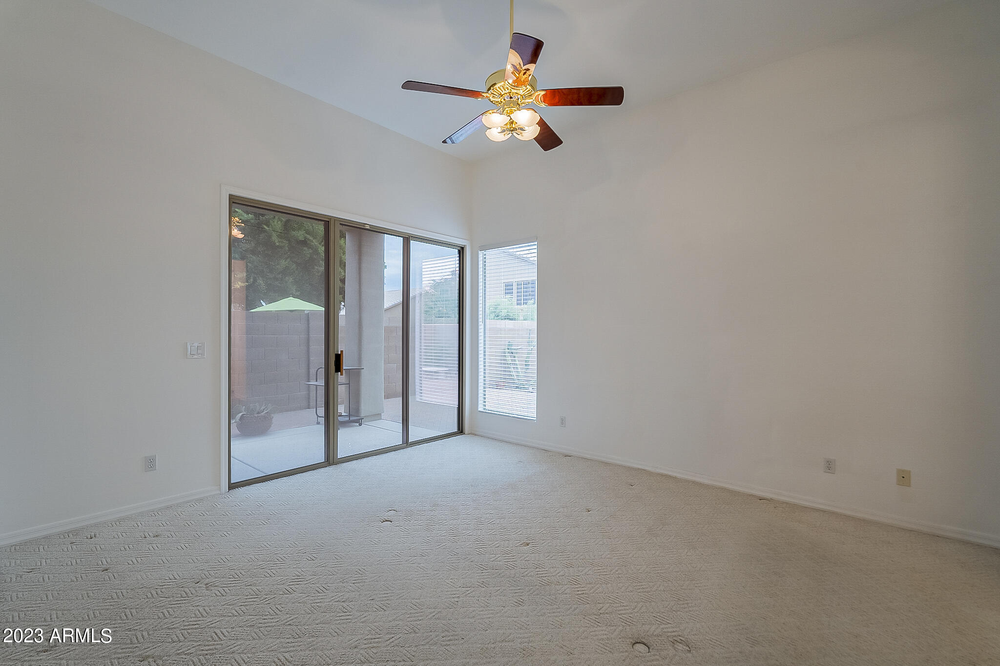 3163 East Amber Ridge Way Phoenix, AZ 85048 - Photo 24 of 47 Amber-28