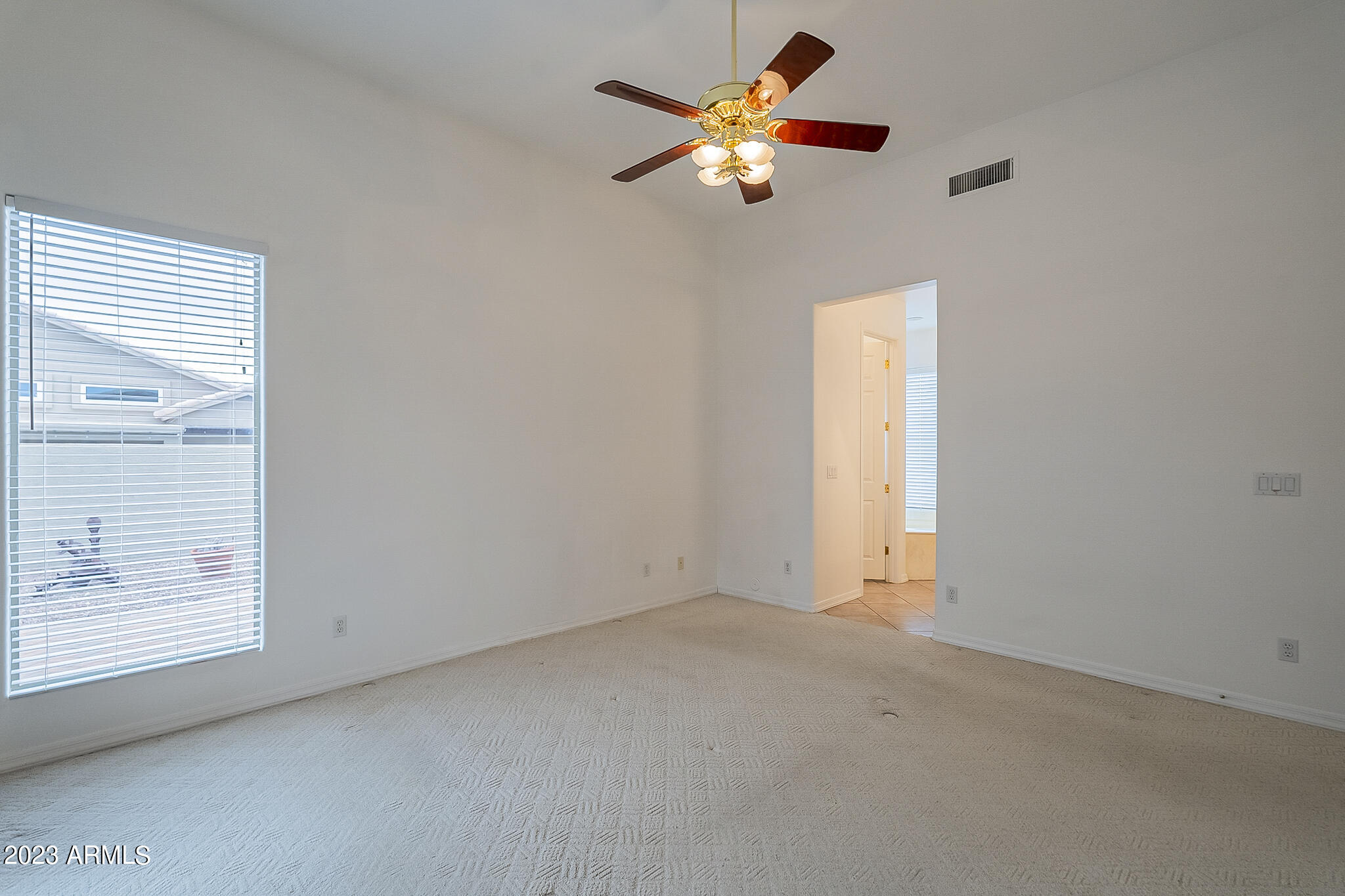 3163 East Amber Ridge Way Phoenix, AZ 85048 - Photo 25 of 47 Amber-25
