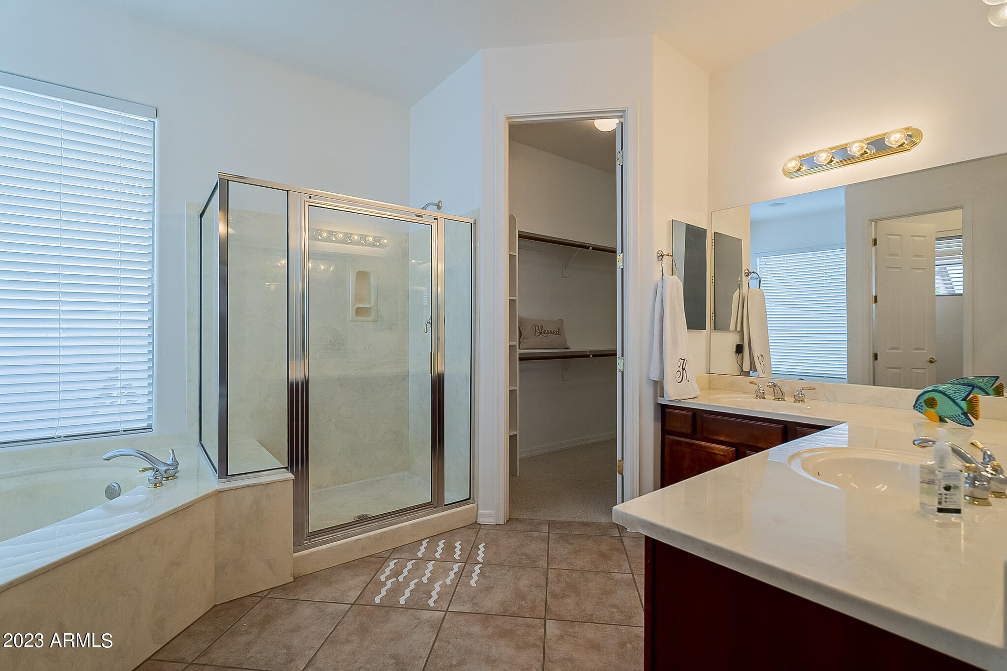 3163 East Amber Ridge Way Phoenix, AZ 85048 - Photo 26 of 47 Amber-29
