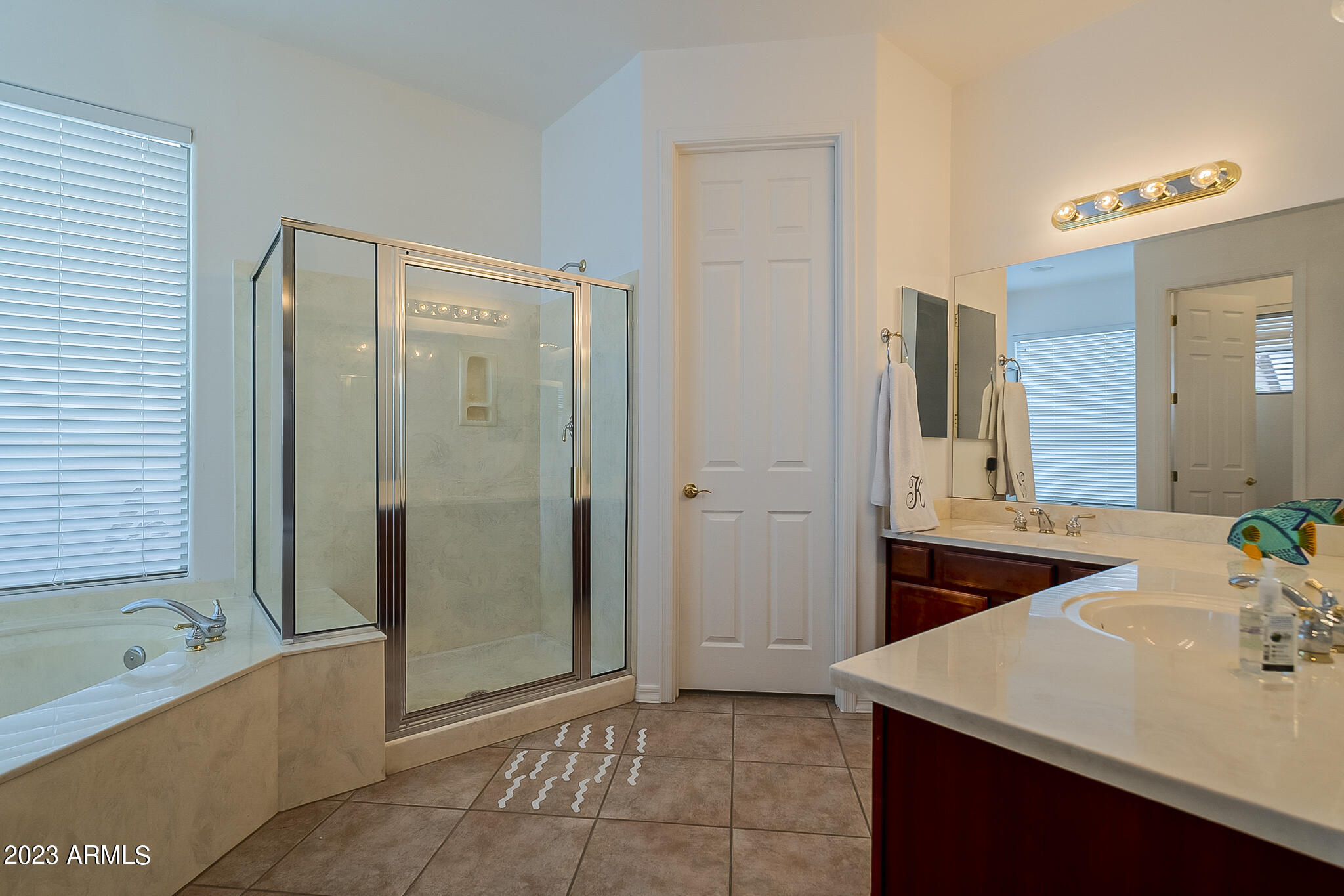 3163 East Amber Ridge Way Phoenix, AZ 85048 - Photo 27 of 47 Amber-30