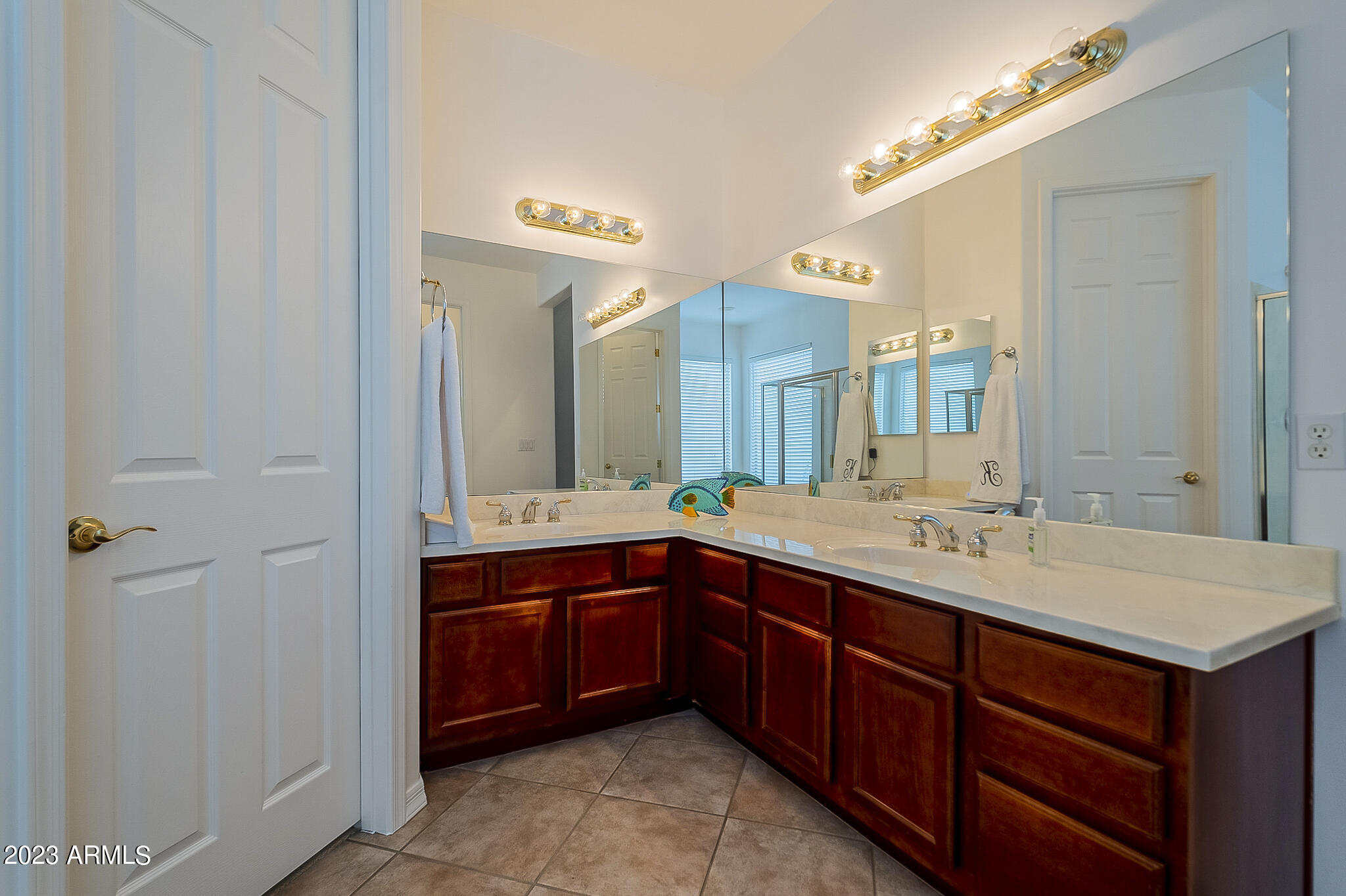 3163 East Amber Ridge Way Phoenix, AZ 85048 - Photo 28 of 47 Amber-31