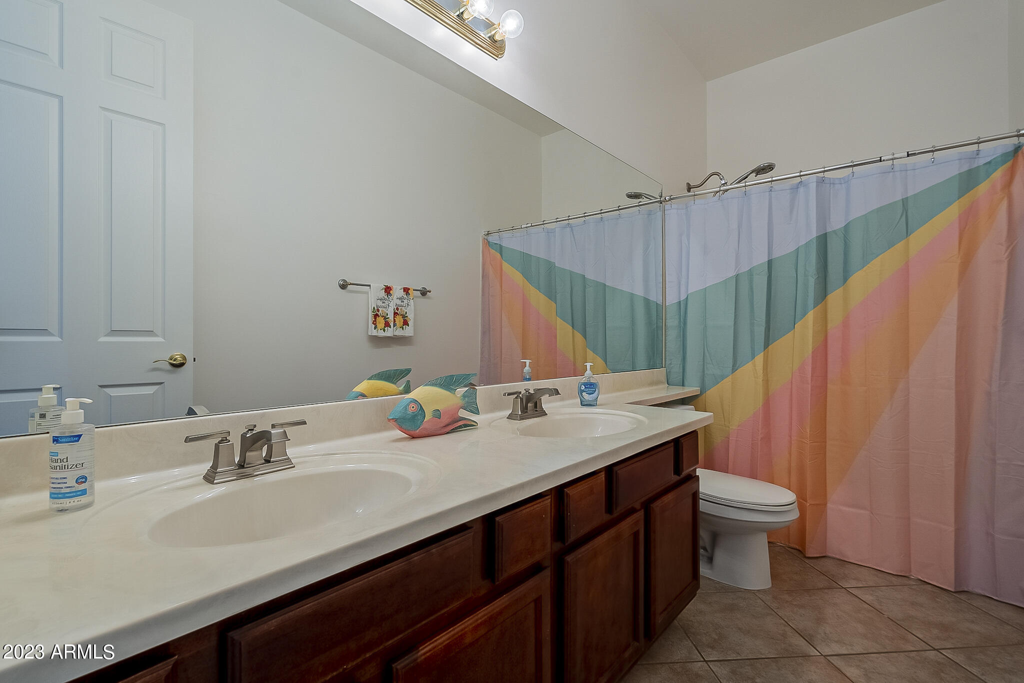 3163 East Amber Ridge Way Phoenix, AZ 85048 - Photo 34 of 47 Amber-40
