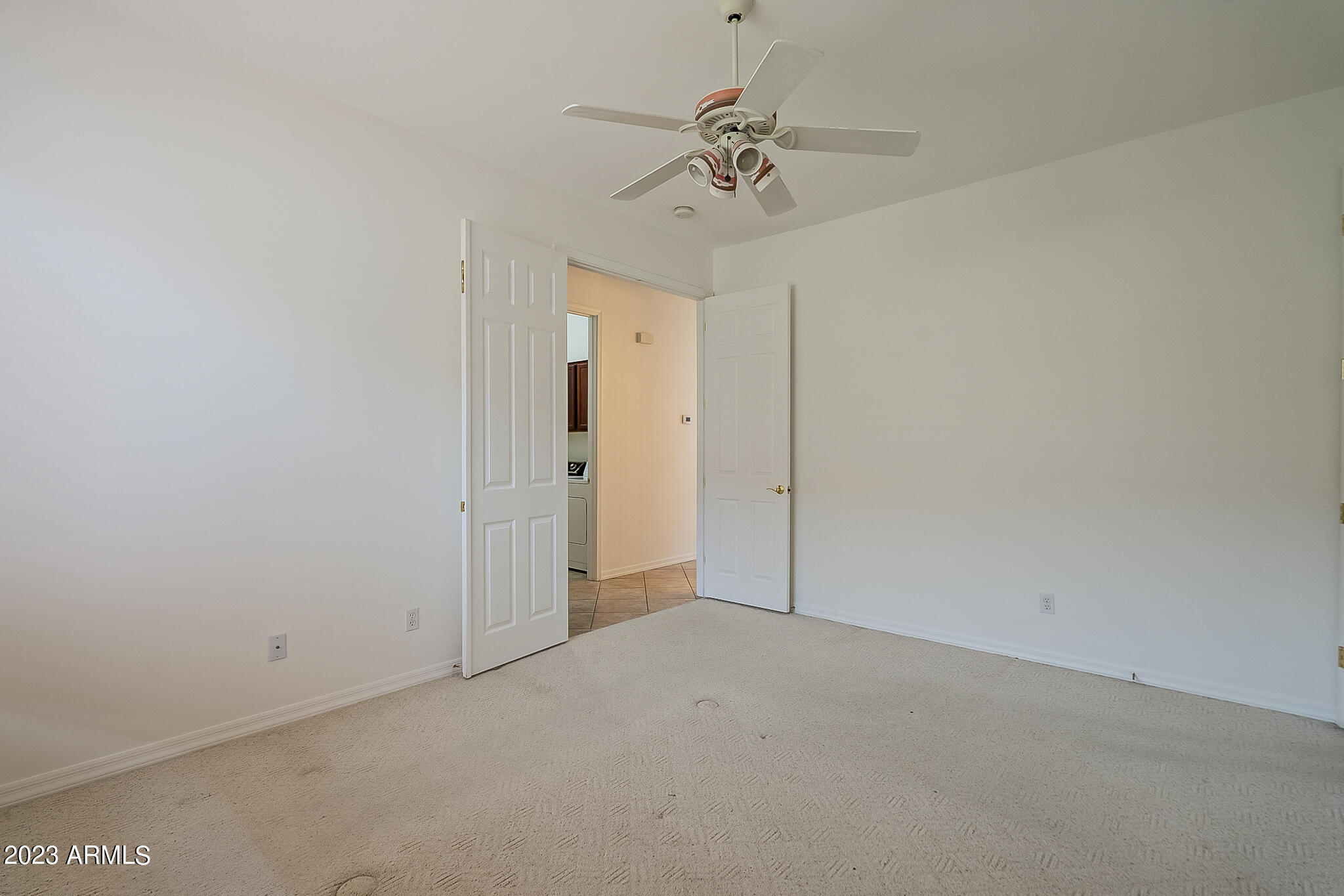 3163 East Amber Ridge Way Phoenix, AZ 85048 - Photo 36 of 47 Amber-35