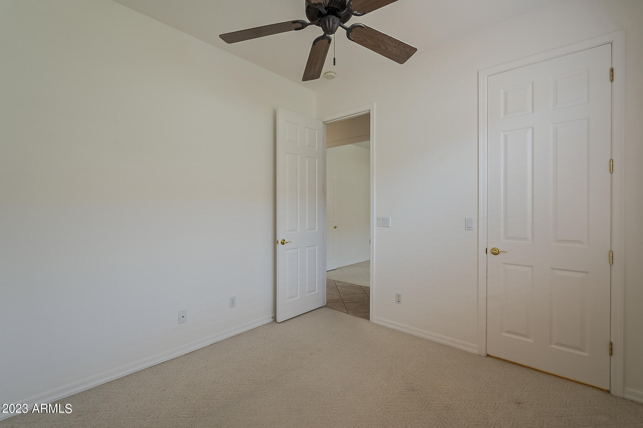 3163 East Amber Ridge Way Phoenix, AZ 85048 - Photo 39 of 47 Amber-38