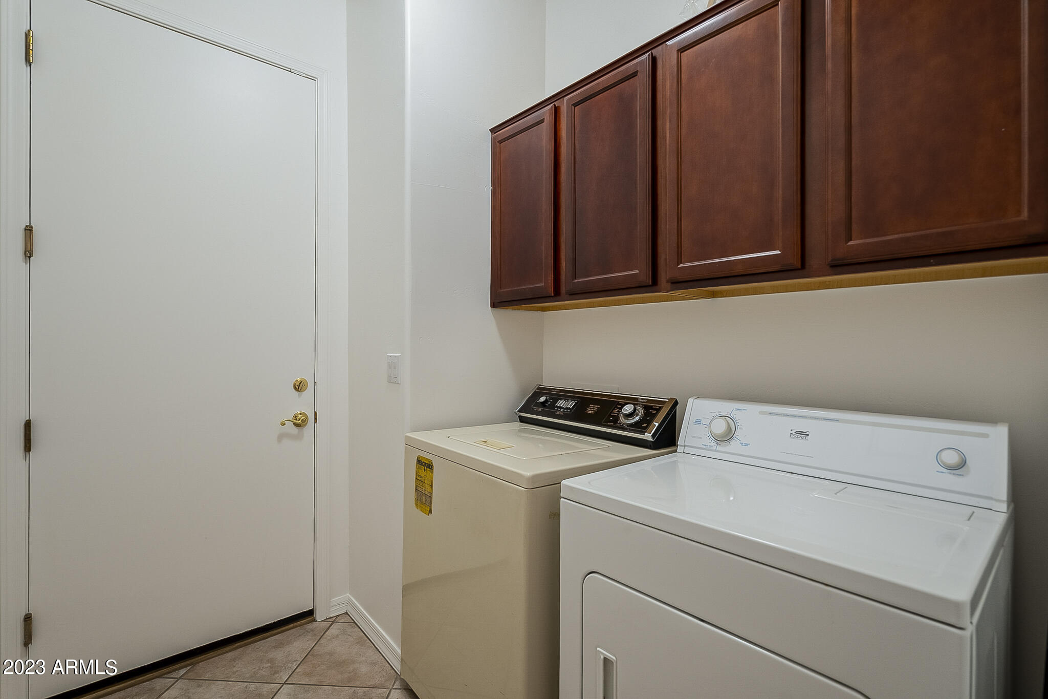 3163 East Amber Ridge Way Phoenix, AZ 85048 - Photo 41 of 47 Amber-41