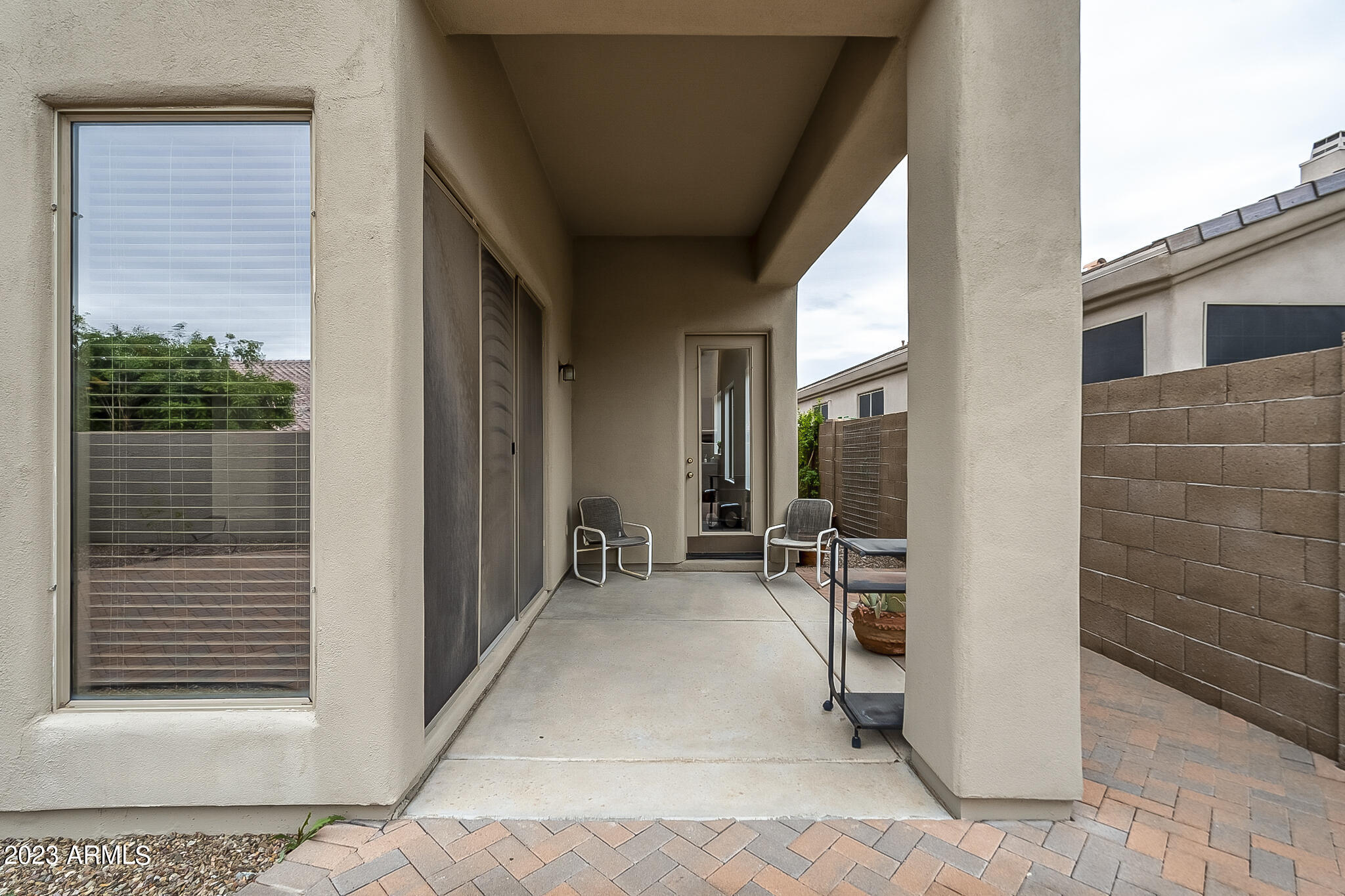 3163 East Amber Ridge Way Phoenix, AZ 85048 - Photo 43 of 47 Amber-43