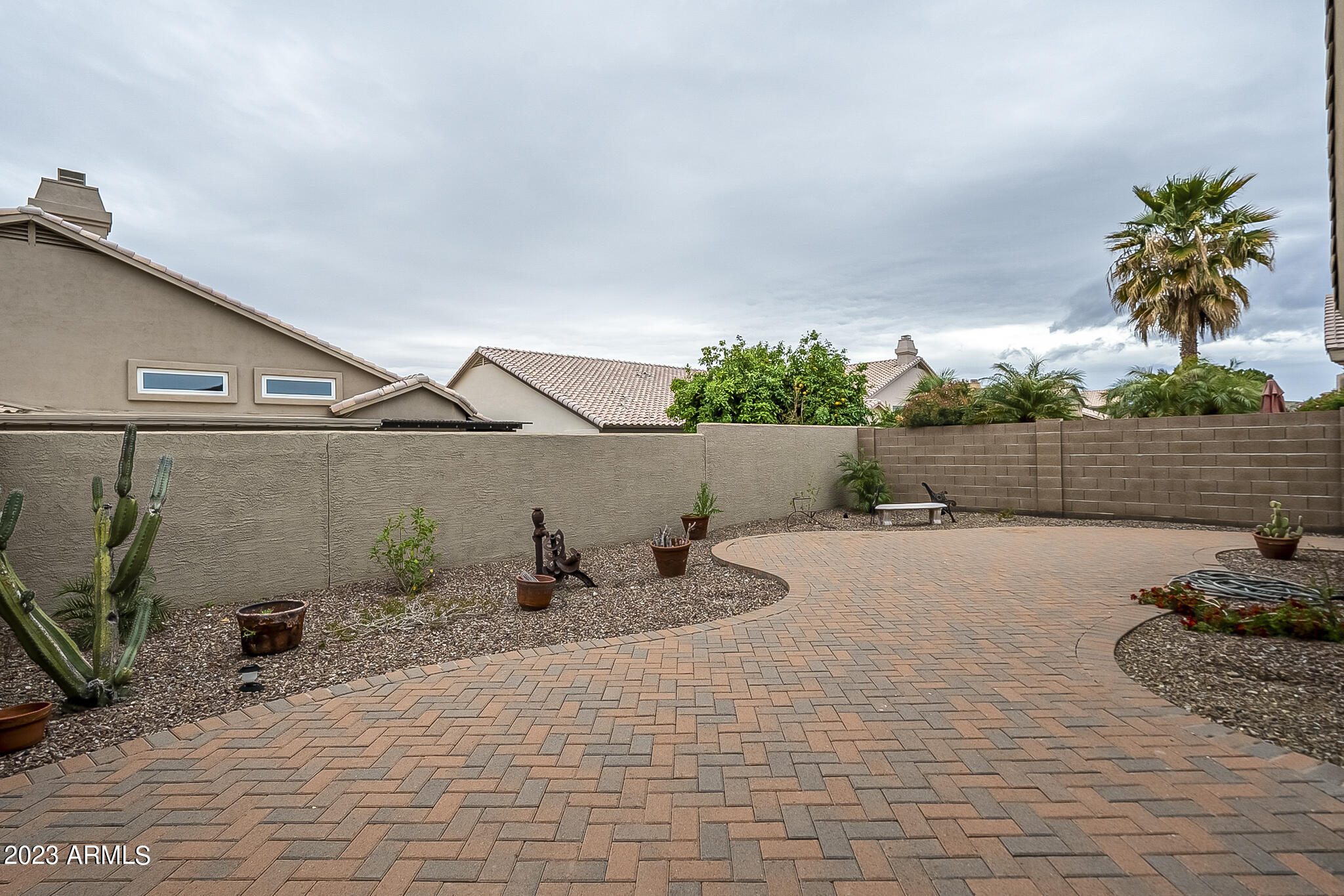 3163 East Amber Ridge Way Phoenix, AZ 85048 - Photo 44 of 47 Amber-44
