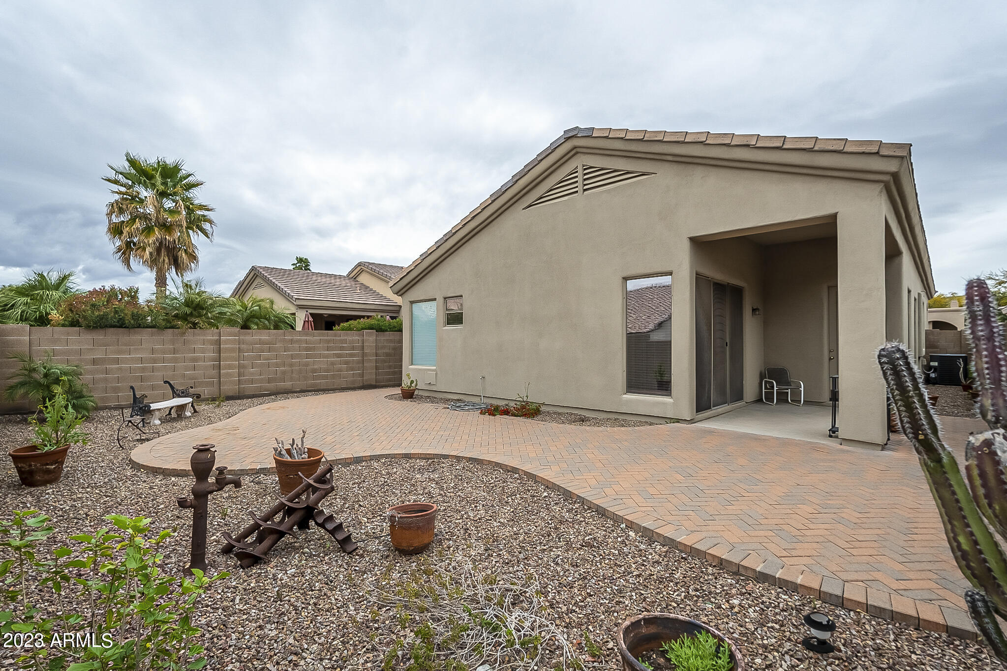 3163 East Amber Ridge Way Phoenix, AZ 85048 - Photo 45 of 47 Amber-45