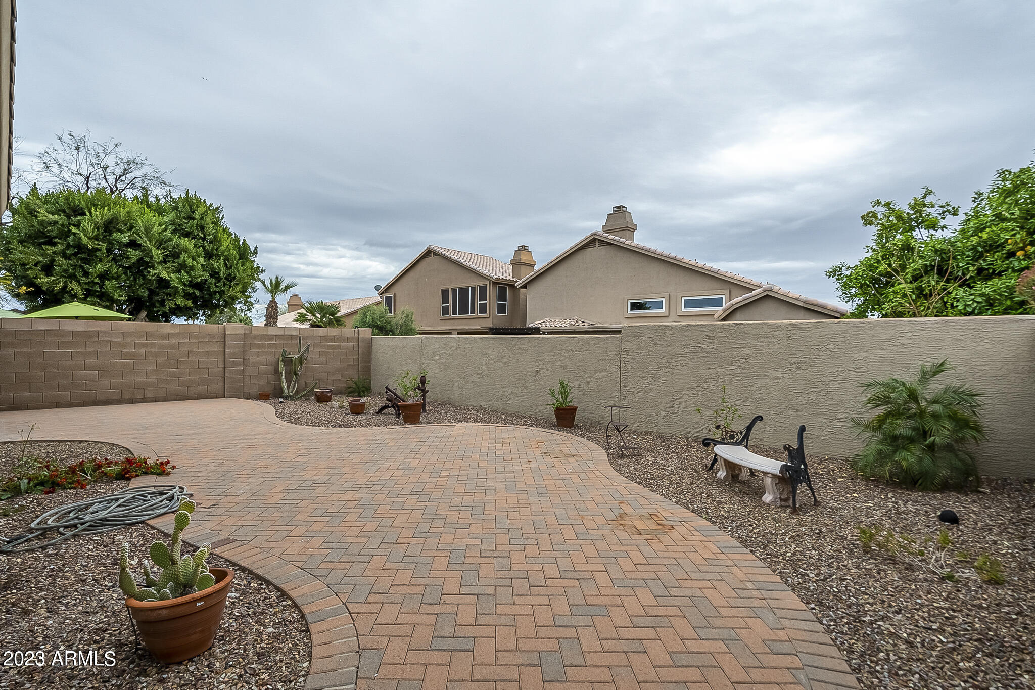 3163 East Amber Ridge Way Phoenix, AZ 85048 - Photo 47 of 47 Amber-47