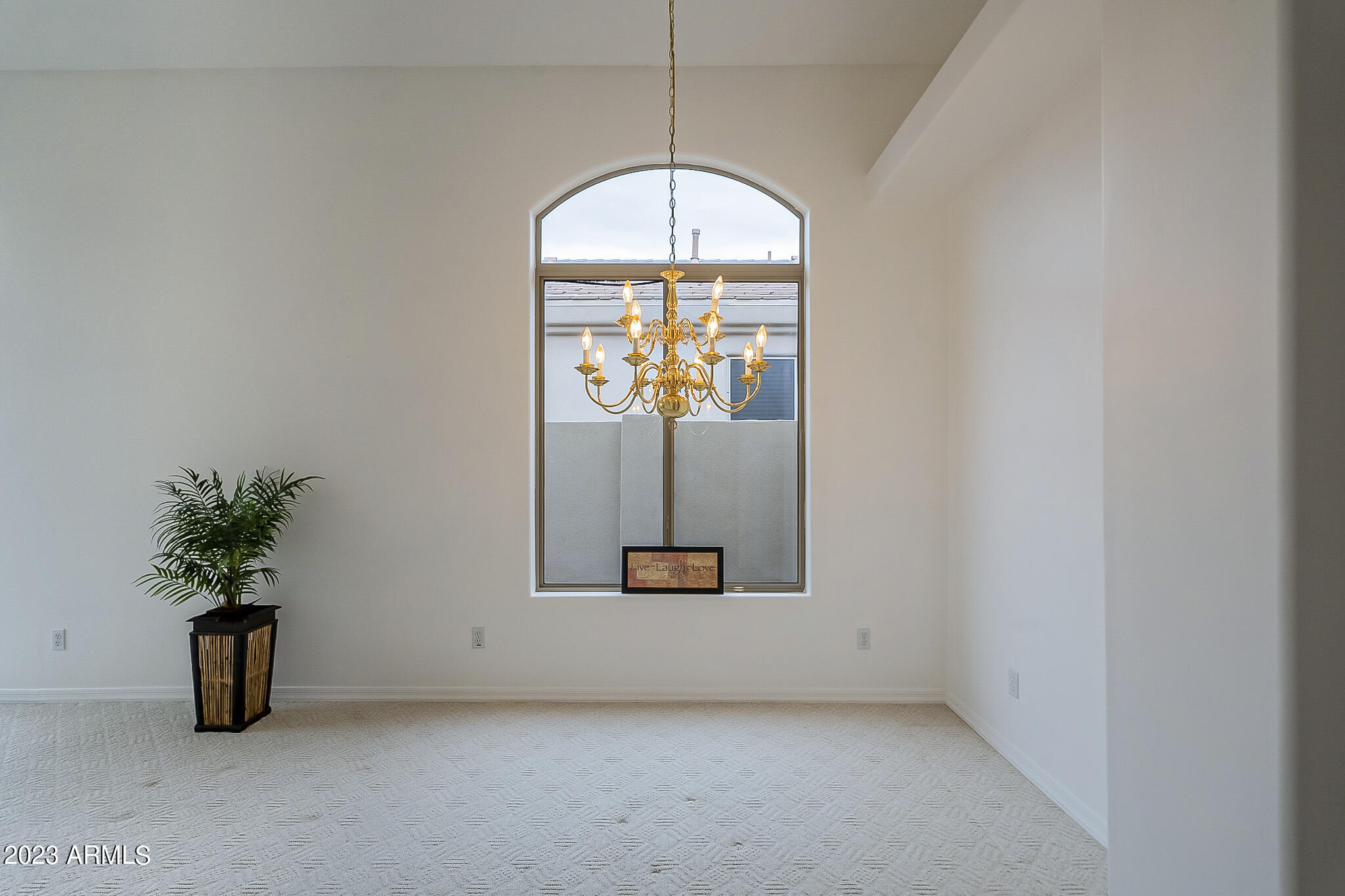 3163 East Amber Ridge Way Phoenix, AZ 85048 - Photo 10 of 47 Amber-9