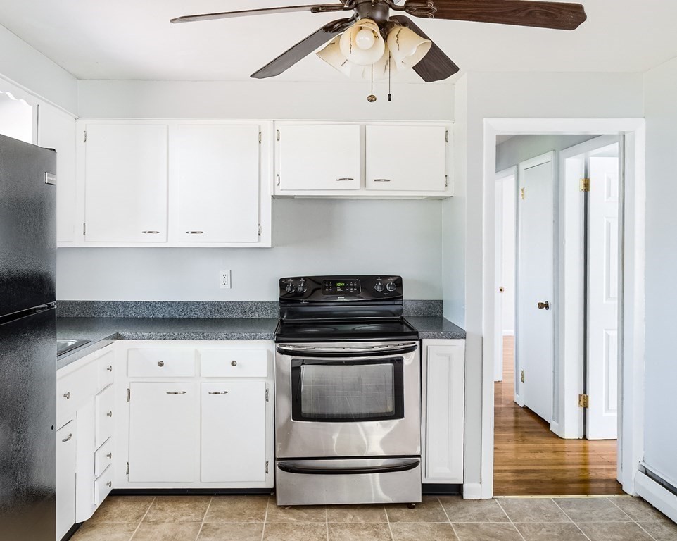 3 Cornhill Street Worcester, MA 01607 - Photo 12 of 26 Gallery Image 12