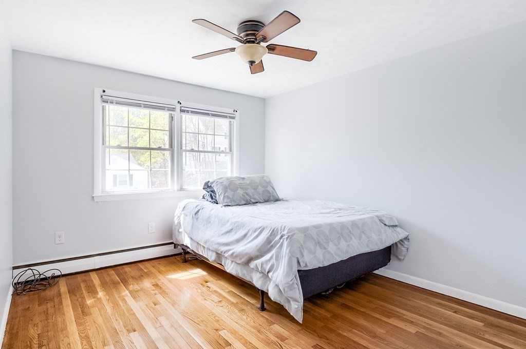 3 Cornhill Street Worcester, MA 01607 - Photo 14 of 26 Gallery Image 14