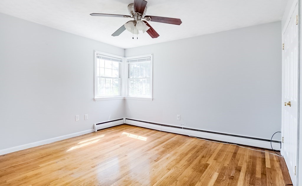 3 Cornhill Street Worcester, MA 01607 - Photo 15 of 26 Gallery Image 15