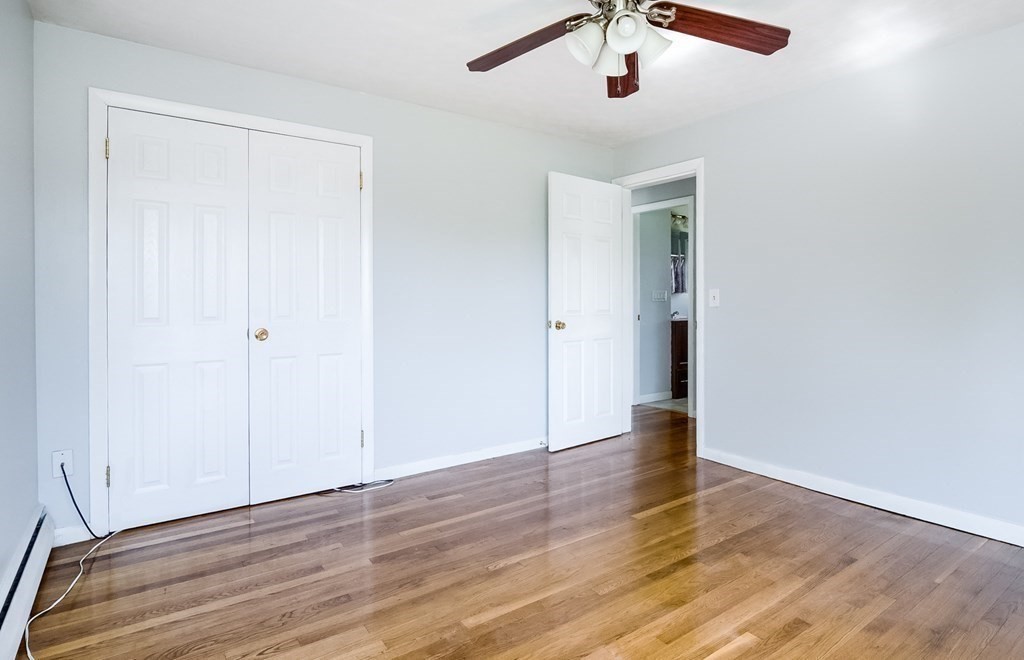 3 Cornhill Street Worcester, MA 01607 - Photo 16 of 26 Gallery Image 16