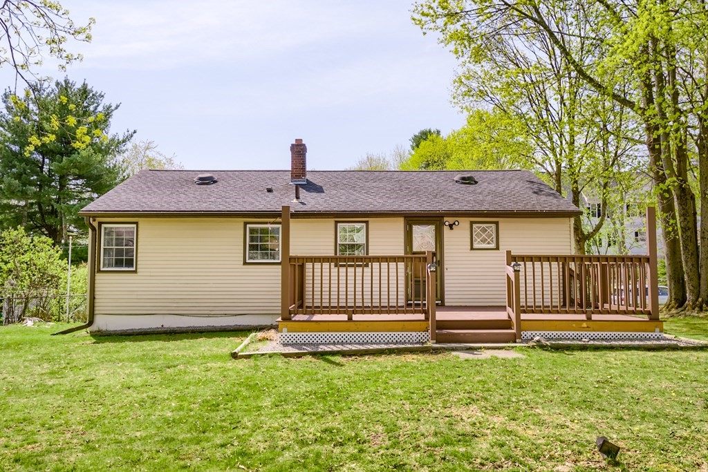 3 Cornhill Street Worcester, MA 01607 - Photo 23 of 26 Gallery Image 23