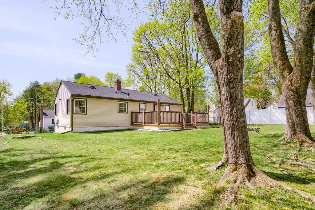 3 Cornhill Street Worcester, MA 01607 - Photo 24 of 26 Gallery Image 24