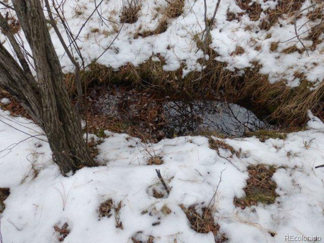 Old Townsite Road Boulder, CO 80302 - Photo 19 of 35 Gallery Image 19