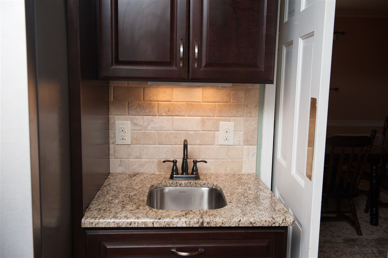 6821 Perkins Drive Raleigh, NC 27612 - Photo 9 of 19 Photo 9