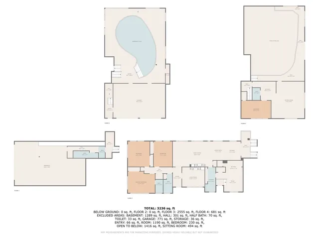 $269,000 | 704 West McKinley Street, Harvard, IL 60033