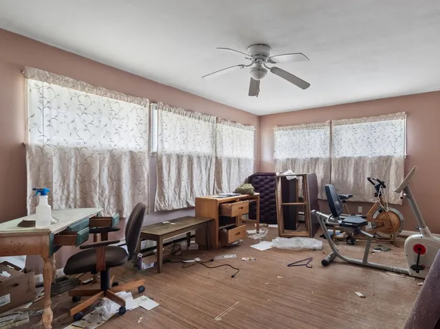 $269,000 | 704 West McKinley Street, Harvard, IL 60033