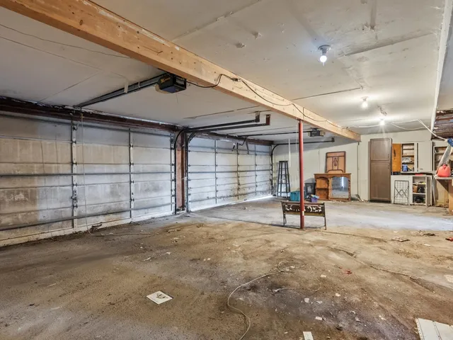 $269,000 | 704 West McKinley Street, Harvard, IL 60033