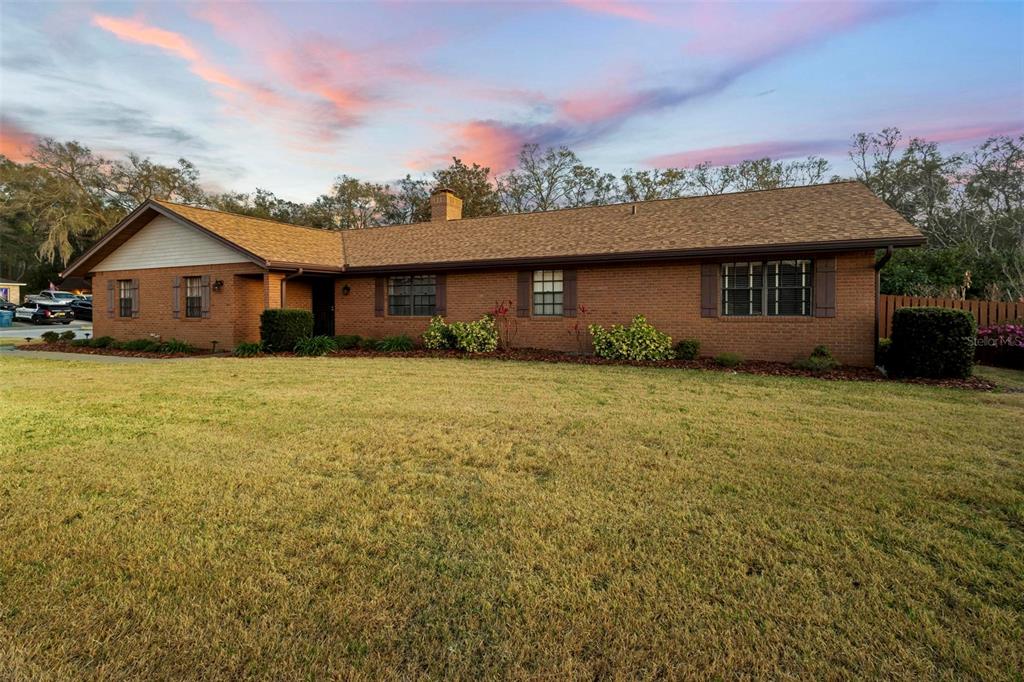 830 Freemans Farm Road DeLand, FL 32720 - Photo 43 of 43 Gallery Image 43