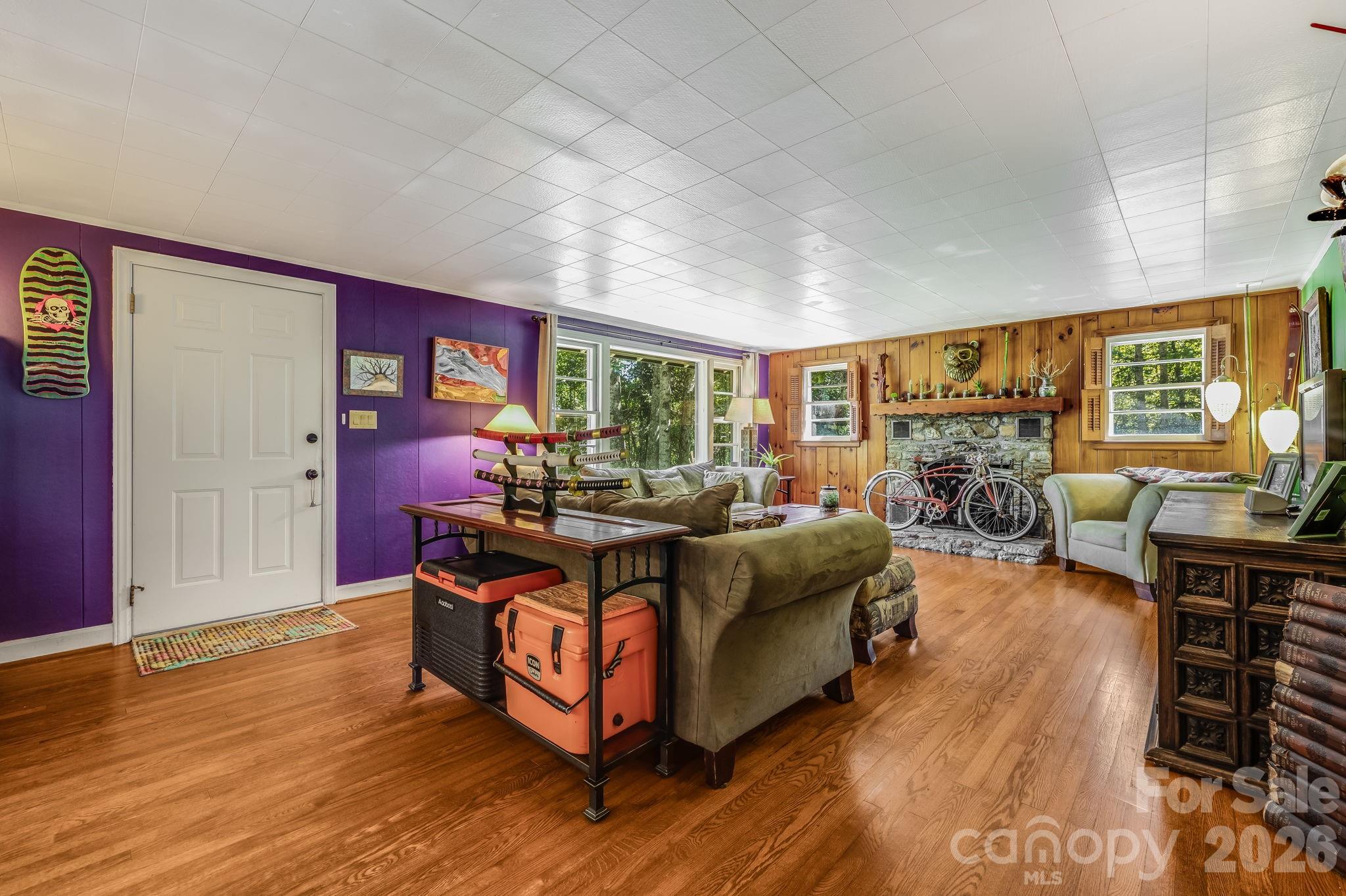 Gallery Image 7