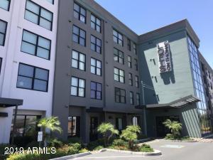 535 West Thomas Road, Unit 401 Phoenix, AZ 85013 - Photo 11 of 11 20210411202945048749000000