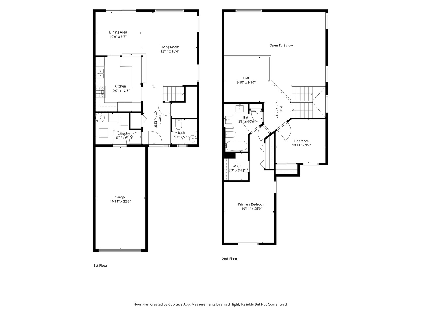 754 Ripple Brook Lane Elgin, IL 60120 - Photo 41 of 41