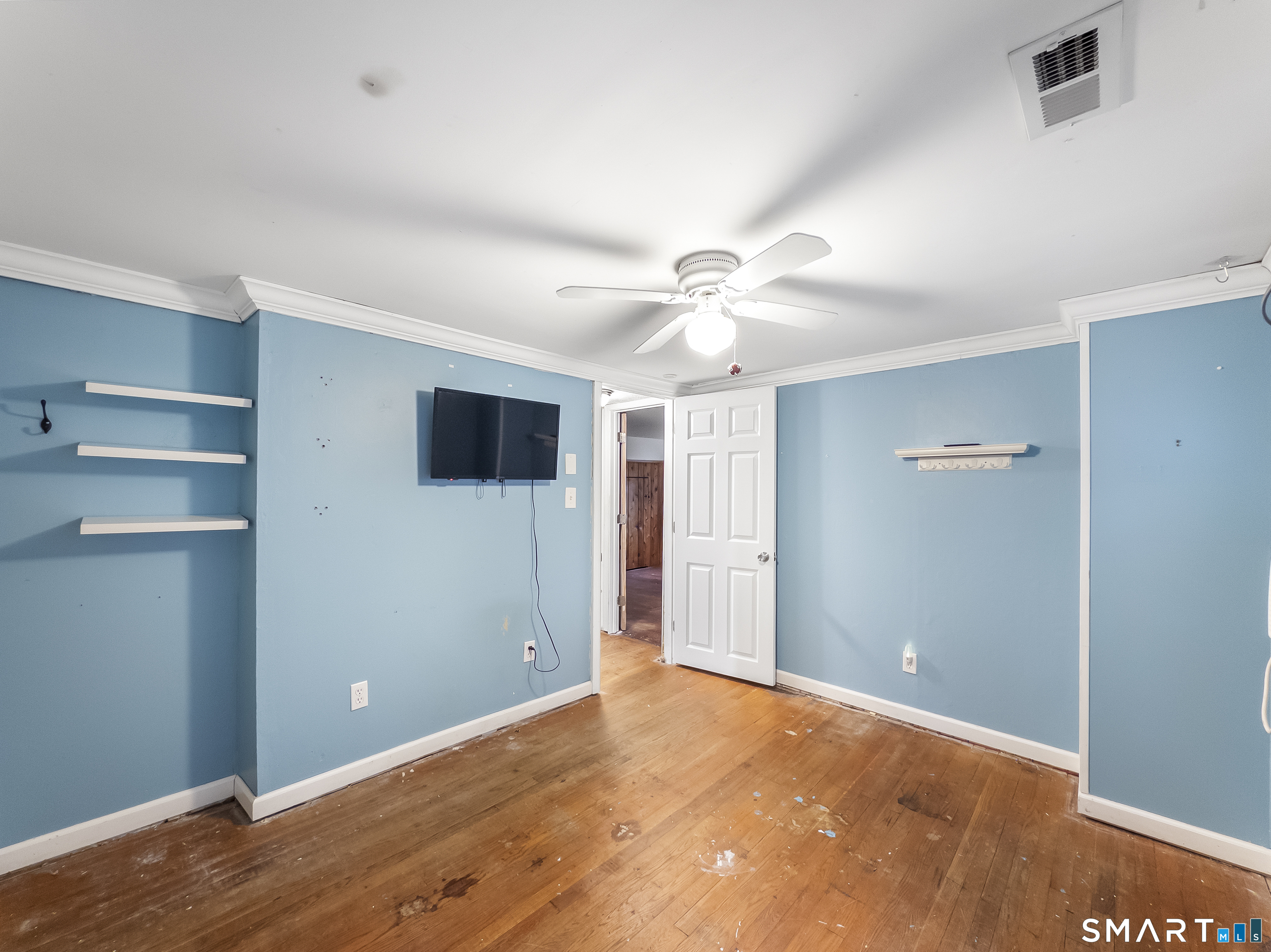 550 Forest Road North Branford, CT 06472 - Photo 26 of 29 Gallery Image 26