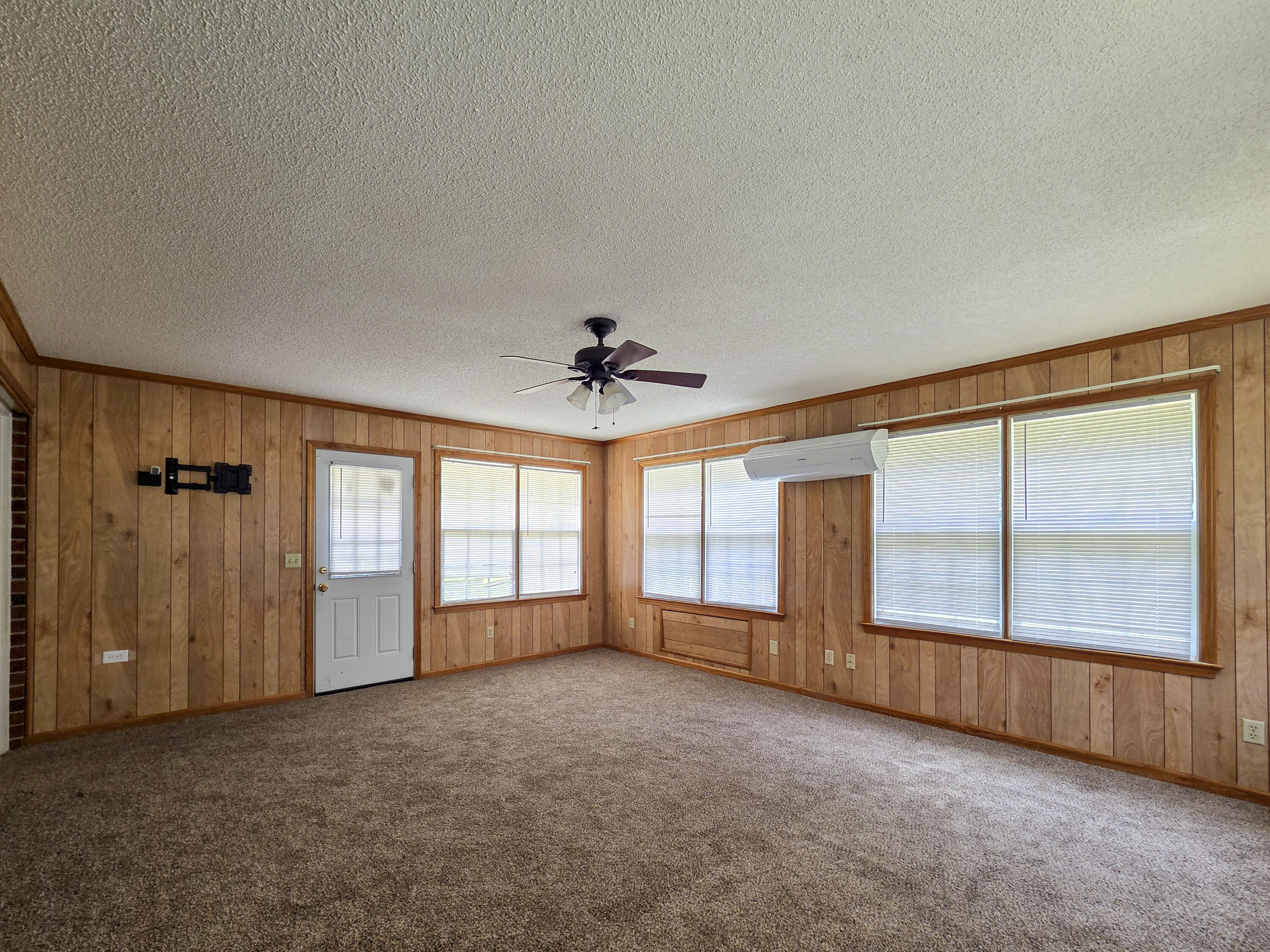 924 Saltwood Road Sumter, SC 29154 - Photo 21 of 27