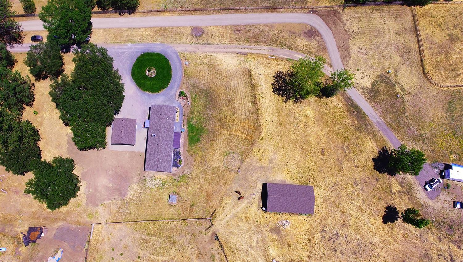 7761 Colonial Way Central Point, OR 97502 - Photo 22 of 23 Additional Photo
