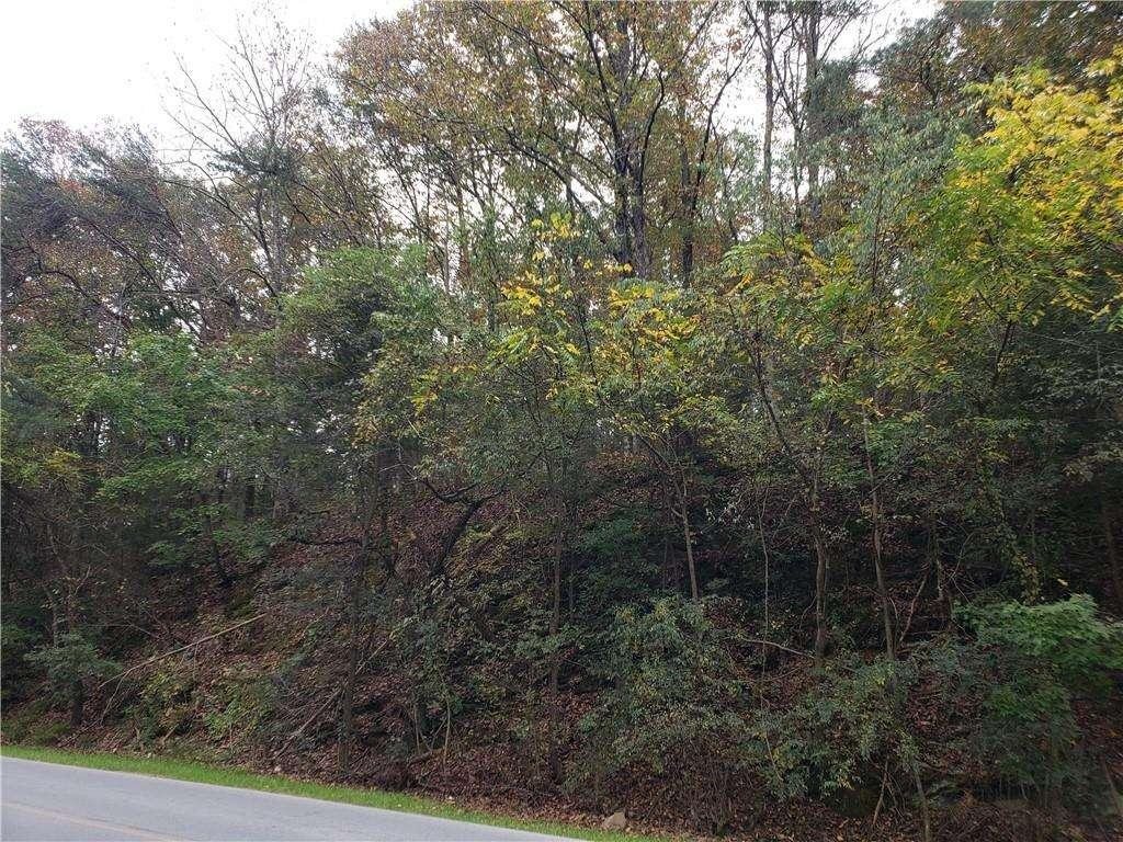 9999 Reeves Station Road Southwest Calhoun, GA 30701 - Photo 1 of 1 Gallery Image 1