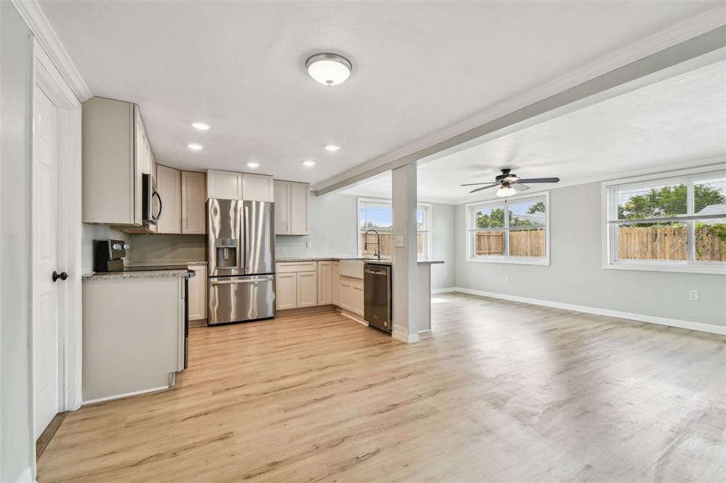 5810 8th Avenue New Port Richey, FL 34652 - Photo 10 of 48 Gallery Image 10