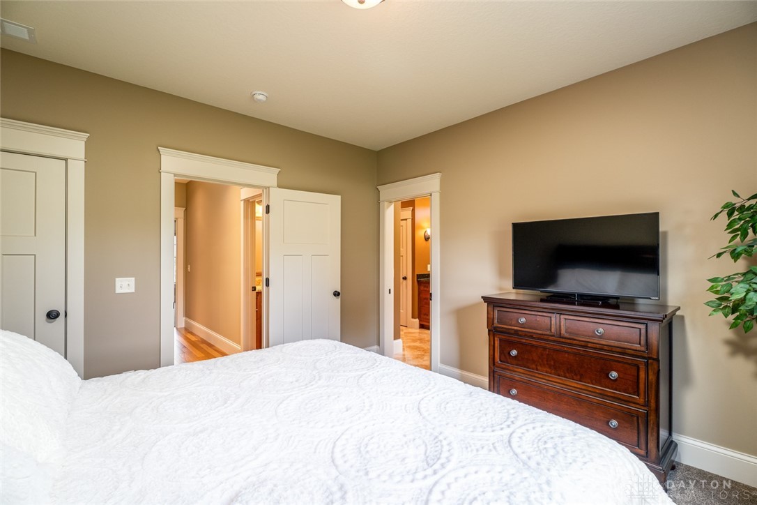 7987 Ivy Ridge Court Springboro, OH 45066 - Photo 24 of 63 Gallery Image 24