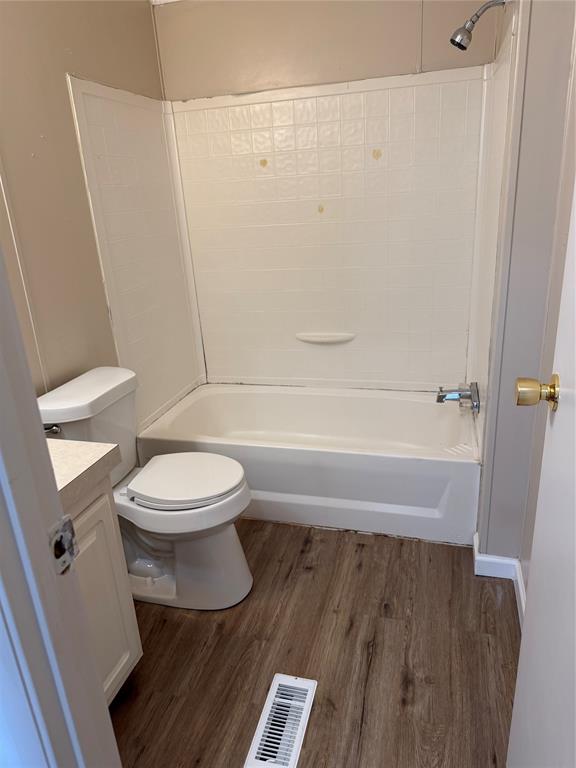 143 Summit Ridge Lane Springtown, TX 76082 - Photo 3 of 19 Gallery Image 3