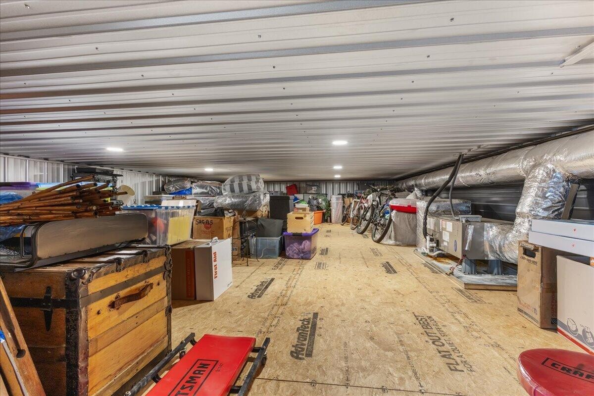 160 Riverside Drive Madisonville, TN 37354 - Photo 20 of 37 Gallery Image 20