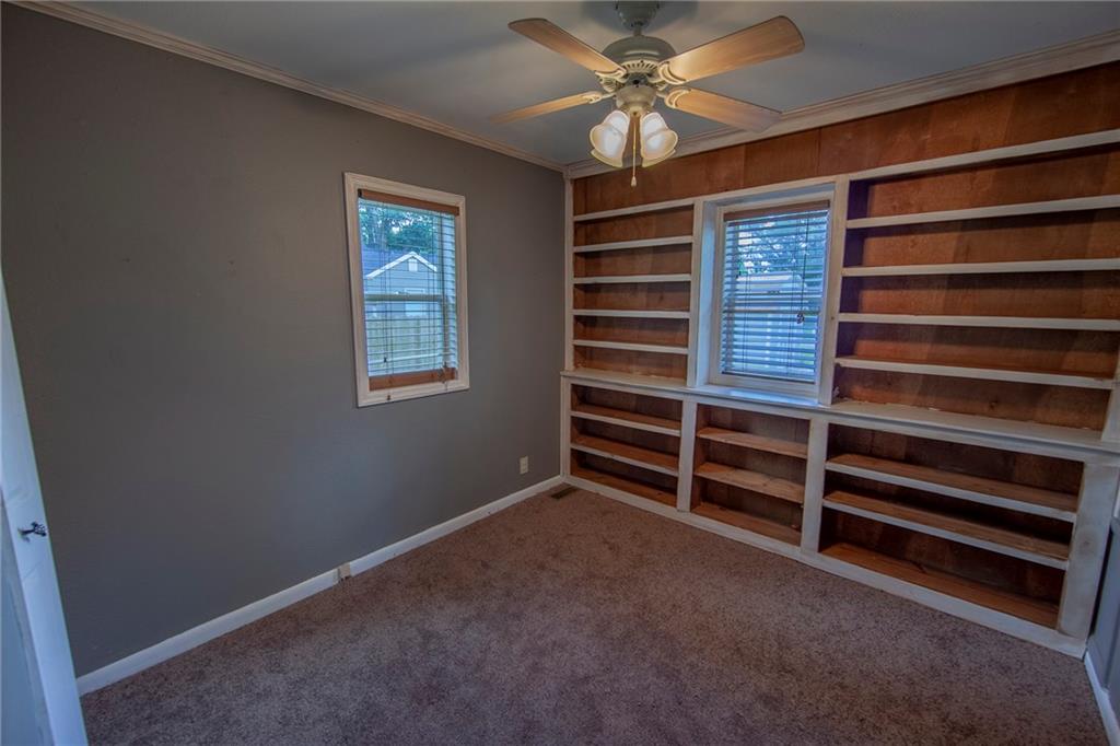 605 West State Street Pendleton, IN 46064 - Photo 11 of 19