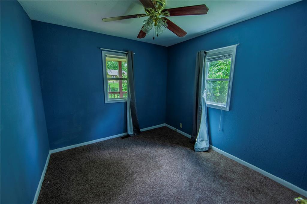 605 West State Street Pendleton, IN 46064 - Photo 14 of 19