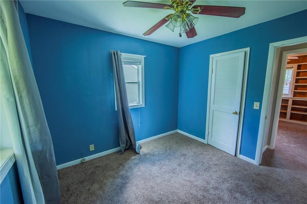 605 West State Street Pendleton, IN 46064 - Photo 15 of 19