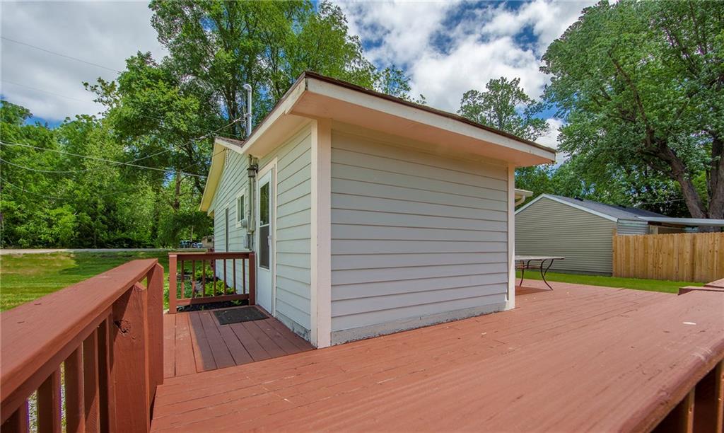 605 West State Street Pendleton, IN 46064 - Photo 18 of 19