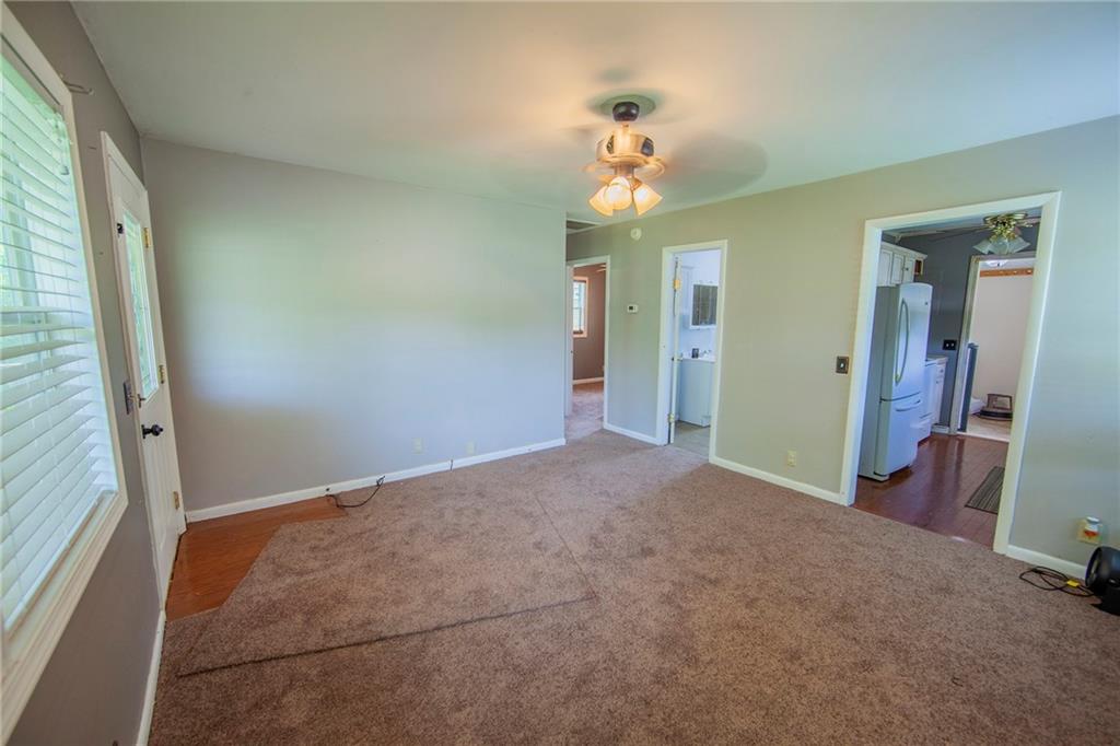 605 West State Street Pendleton, IN 46064 - Photo 5 of 19