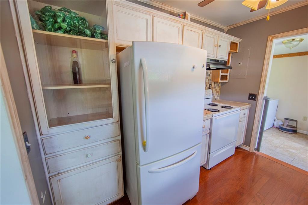 605 West State Street Pendleton, IN 46064 - Photo 7 of 19