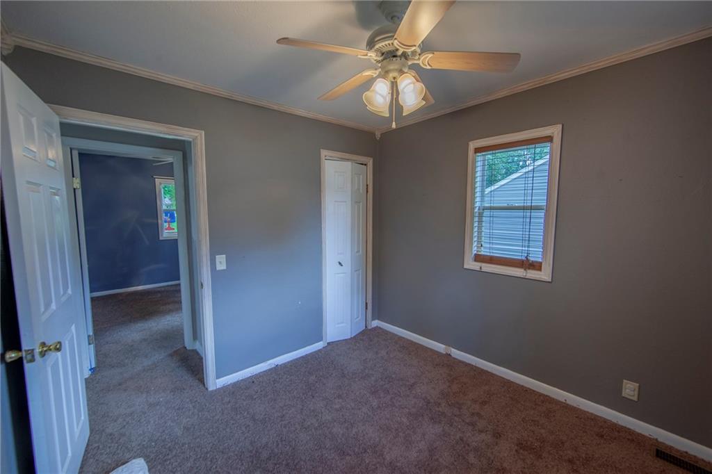 605 West State Street Pendleton, IN 46064 - Photo 10 of 19