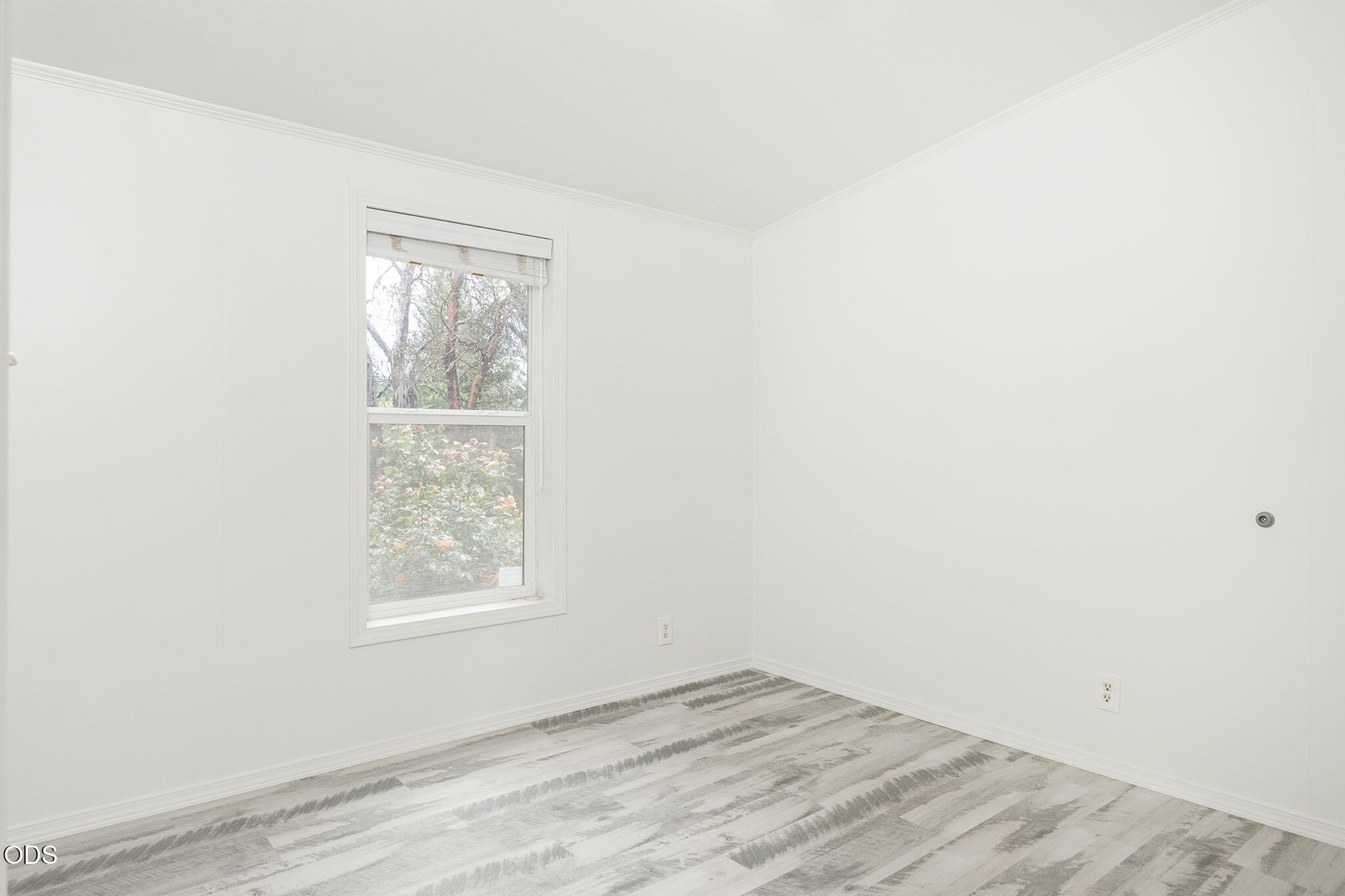 308 Limpy Creek Road Grants Pass, OR 97527 - Photo 16 of 50